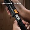 Automatický vysouvací nůž TOUGHBUILT TB-H4S2-03 se zásobníkem