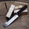 100743 Takagi Handiwork Micro Saw for Wood 160mm 1080x1080px 72dpi regals cz 003