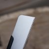 100743 Takagi Handiwork Micro Saw for Wood 160mm 1080x1080px 72dpi regals cz 004