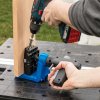7005 regals kreg pocket hole jig 520 pro 008