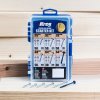 7017 regals kreg pocket hole screw starter kit 002