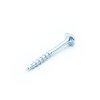 7026 regals kreg pocket hole screws 32mm 250pc 002