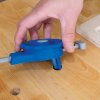 7047 regals kreg in line clamp 003