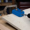 7050 regals kreg automax wood project clamp 002