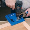 7068 regals kreg cabinet hardware jig 003