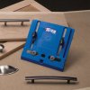 7068 regals kreg cabinet hardware jig 007