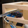 7071 regals kreg drawer slide jig 005