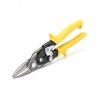 7077 regals cz crescent wiss aviation snips 002