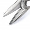 7077 regals cz crescent wiss aviation snips 005