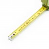 7116 regals crescent lufkin measuring tape 004