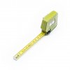 7119 regals crescent lufkin measuring tape 3m 002