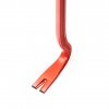 36 palcové ocelové páčidlo CRESCENT - 91 cm7701 regals crescent 36 steel wrecking bar 005
