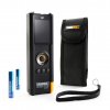 Multifunkční laserový dálkoměr TOUGHBUILT - TB-H2-LM-M50-BT - 50 m
