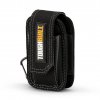 Pouzdro TOUGHBUILT na chytrý telefon - TB-33C