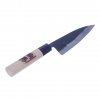 Japonský kovaný nůž Funayuki RYUMA - 135 mm