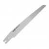 Japonský náhradní pilový list pro skládací pilky série 240 E-VALUE - na dřevo - 240 mm - ESYB-240B