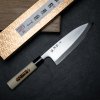 9460 regals miki hamono seisakusho kitchen knife deba 001