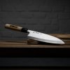 9460 regals miki hamono seisakusho kitchen knife deba 002