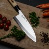 9460 regals miki hamono seisakusho kitchen knife deba 003
