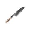 9460 regals miki hamono seisakusho kitchen knife deba 006