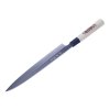 Japonský kuchyňský nůž na sashimi Yanagiba MIKI HAMONO SEISAKUSHO - 240 mm