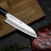 9496 regals kitchen knife gyuto 002