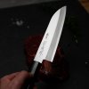 9496 regals kitchen knife gyuto 003