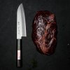 9496 regals kitchen knife gyuto 004