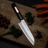 9496 regals kitchen knife gyuto 005
