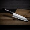9496 regals kitchen knife gyuto 006