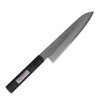 9496 regals kitchen knife gyuto 007