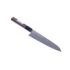 Japonský kuchyňský nůž Gyuto MIKI HAMONO SEISAKUSHO - 180 mm