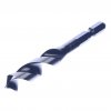 Japonský vrták do dřeva se středovým hrotem STAR-M - 11,5 mm