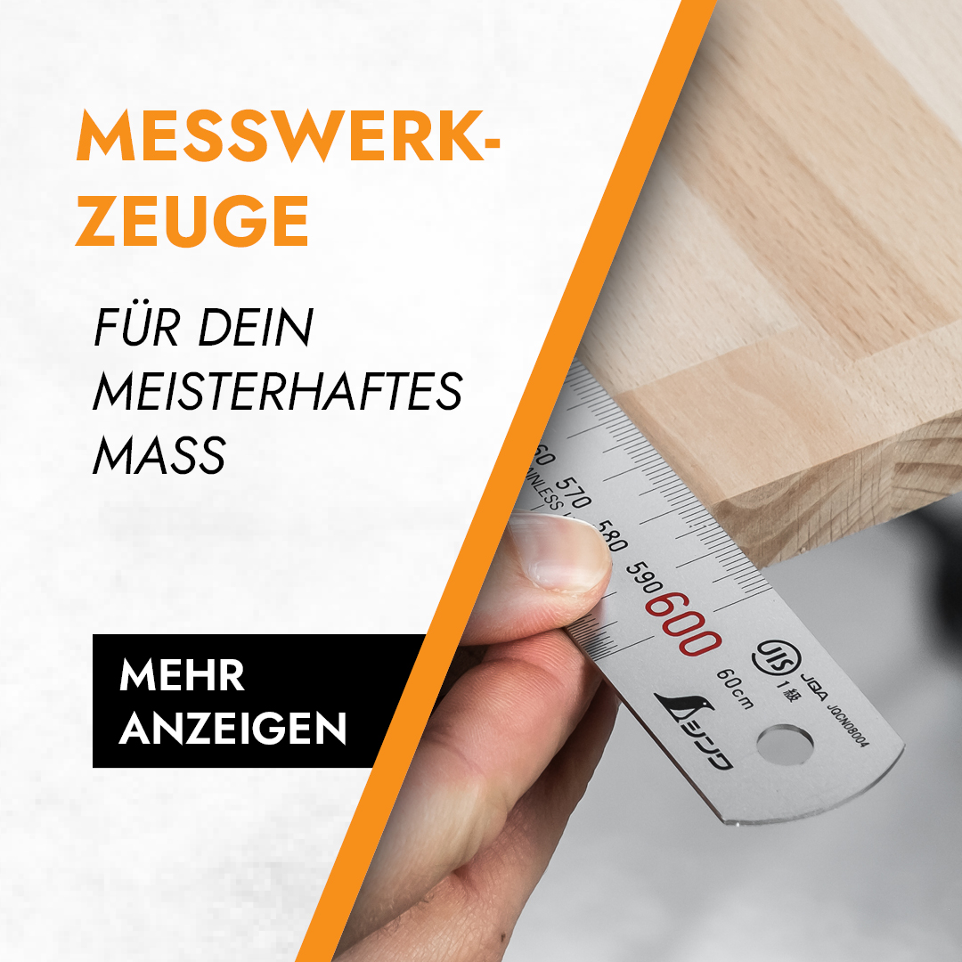 Messwerkzeuge