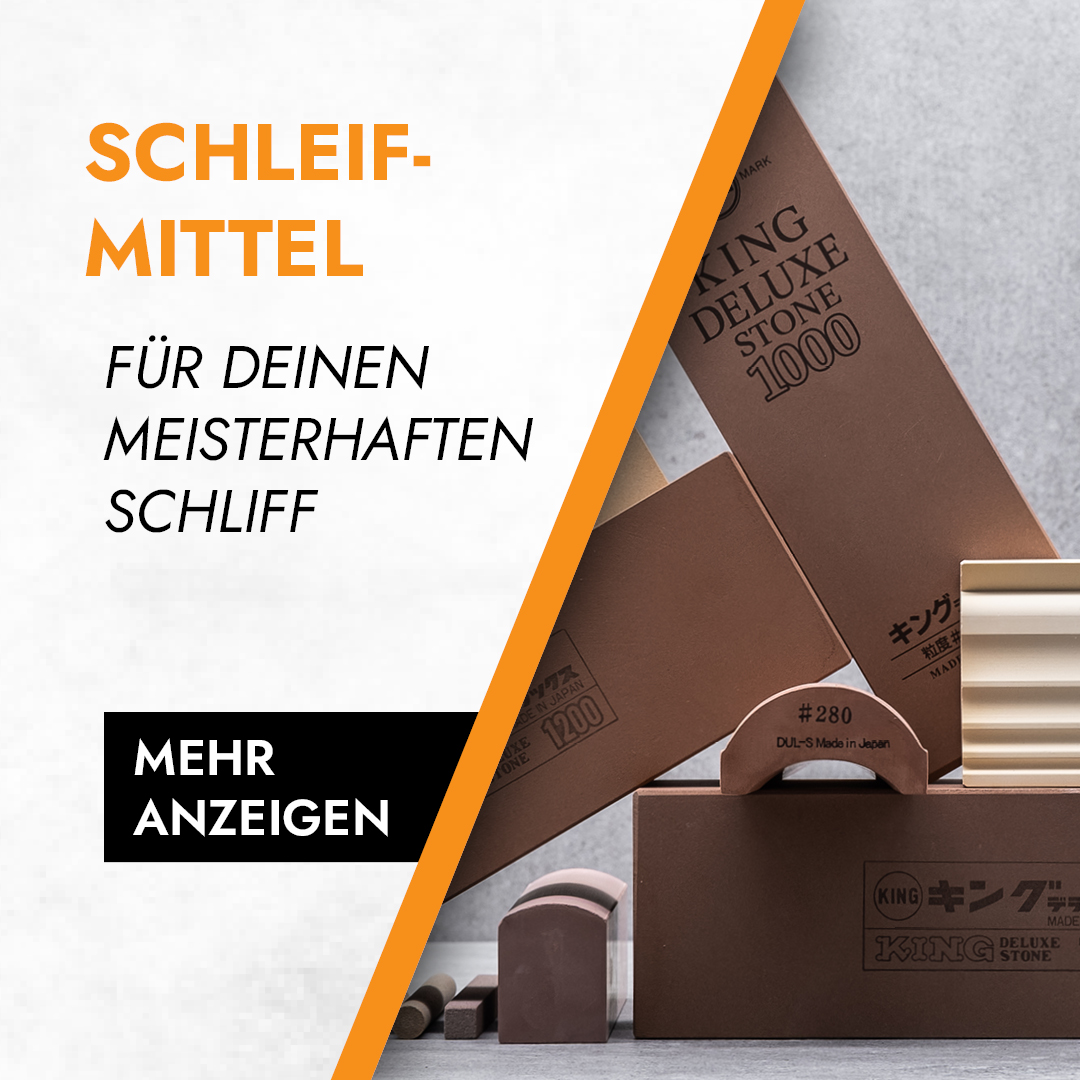 Schleifmittel