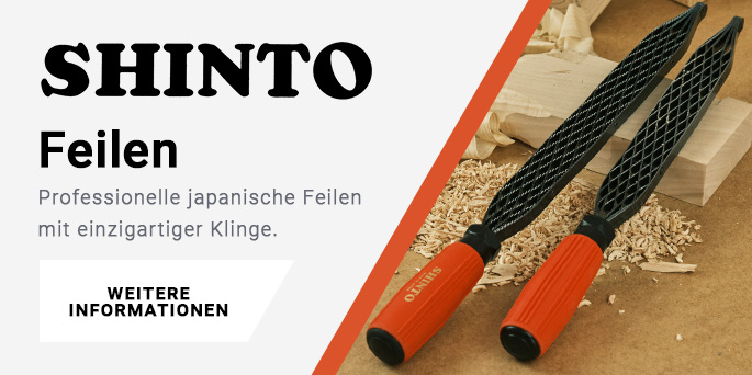 Shinto Feilen