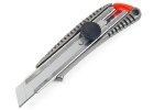 Cutter / Abbrechmesser