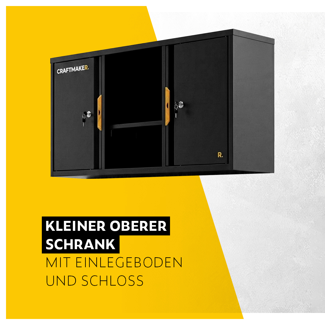 craftmaker_storage_&_workshop_f30_set_3in1_banner_1080x1080px_jednotlive_pro_set_DE_AT_1