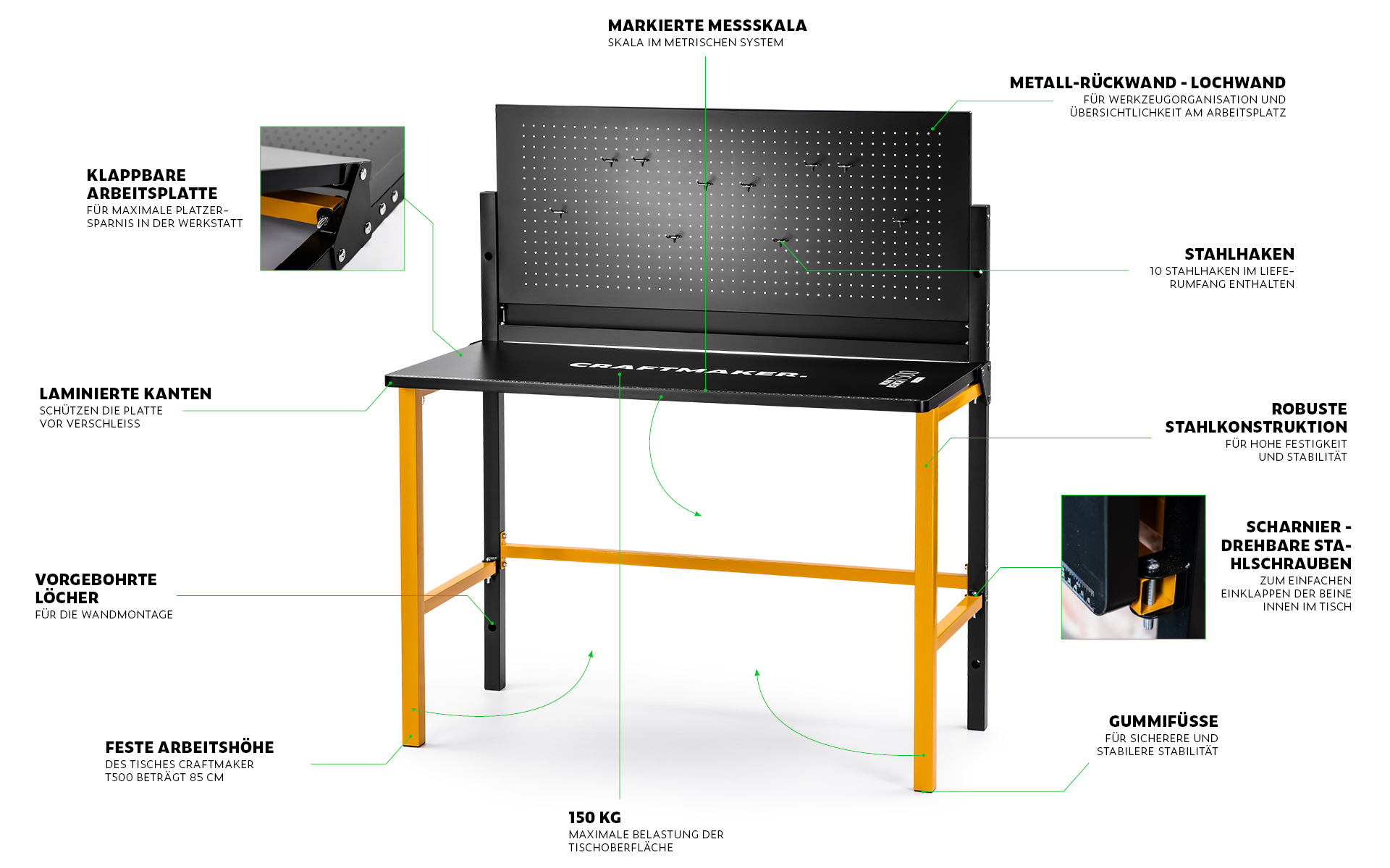 craftmaker_work_bench_t500_infographics_DE_AT