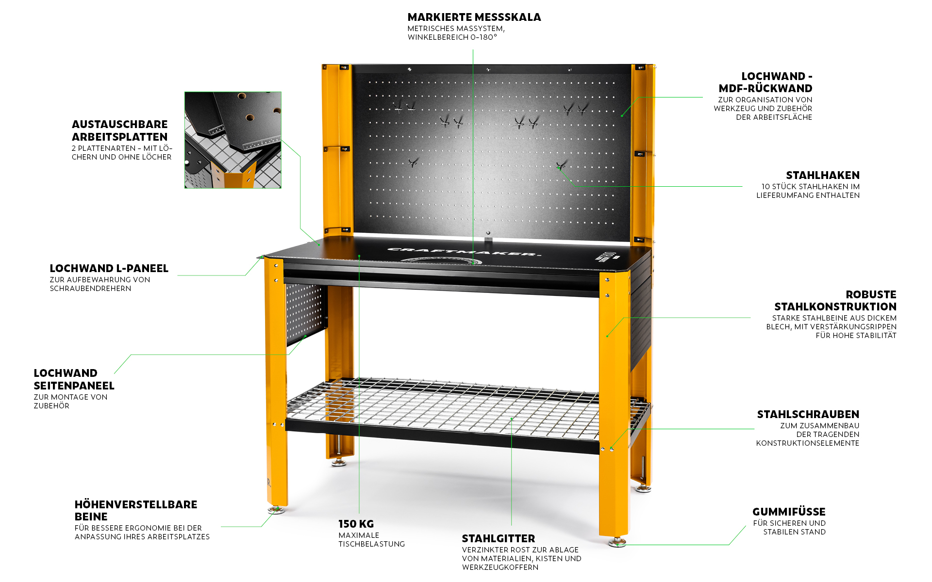 craftmaker_work_station_t800_infographics_DE