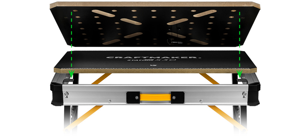 pro_station_s30_v2_interchangeable_board