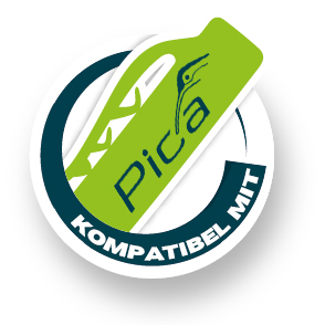 pica_kompatibel_mit