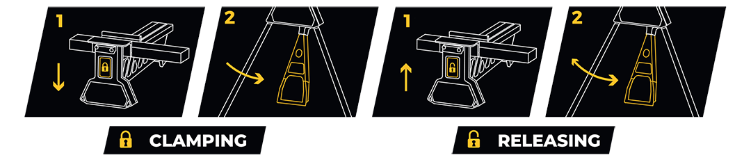 strongbold_s1_instrukce