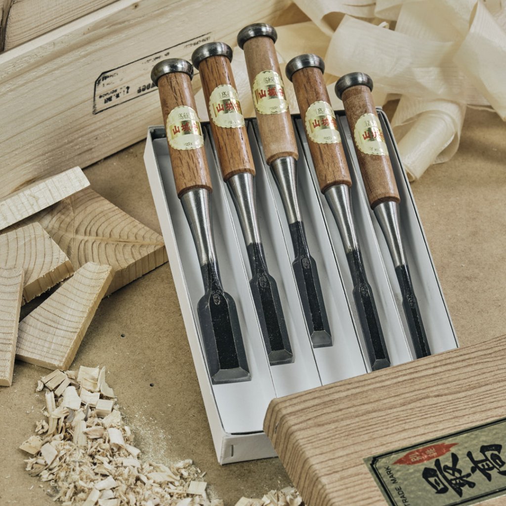 Handgefertigter Seidenbambus-Fächer - Eleganter Faltbarer Handfächer Im Chinese-Stil