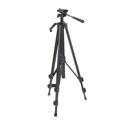 Aluminium Stativ PREXISO mit einer Höhe von 150 cm - 1