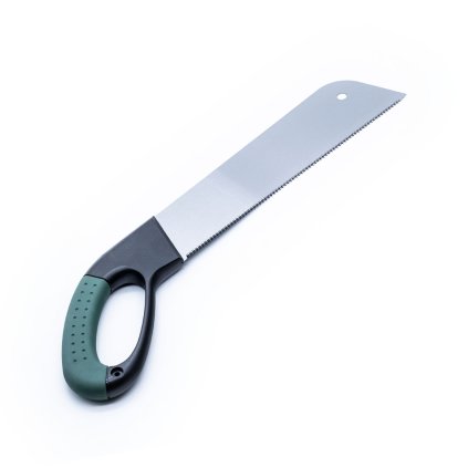 Japanische Handsäge Shark Saw Pro Dozuki – 380 mm 1