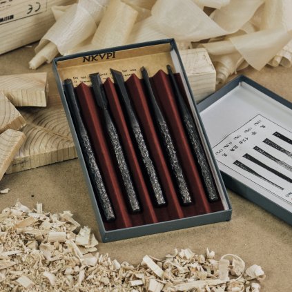 japanese tools 382