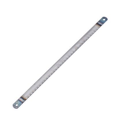 Japanisches Ersatzsägeblatt DAIYA IKARI für Metallsäge - 1 Stück - 1