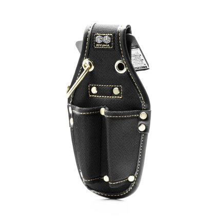 RYUMA Werkzeugtasche mit 2 Taschen - RTC-ML2 - 1