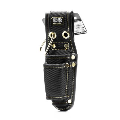 Craftsman Werkzeugtasche RYUMA - RTC-ML4 - 1
